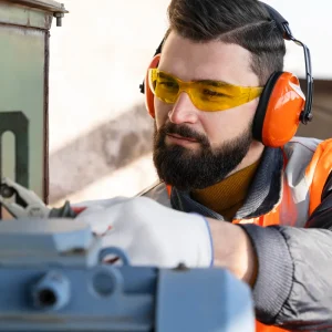 Servicio de Urgencias y Averías 24/7